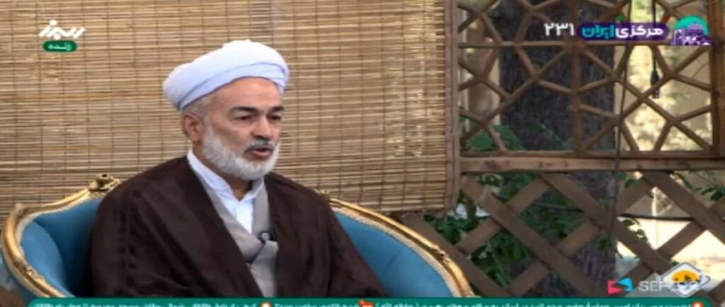 سفر رهبر شهید به کرج؛ رویدادی اثرگذار در مسیر توسعه شهر