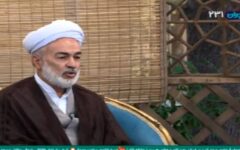 سفر رهبر شهید به کرج؛ رویدادی اثرگذار در مسیر توسعه شهر