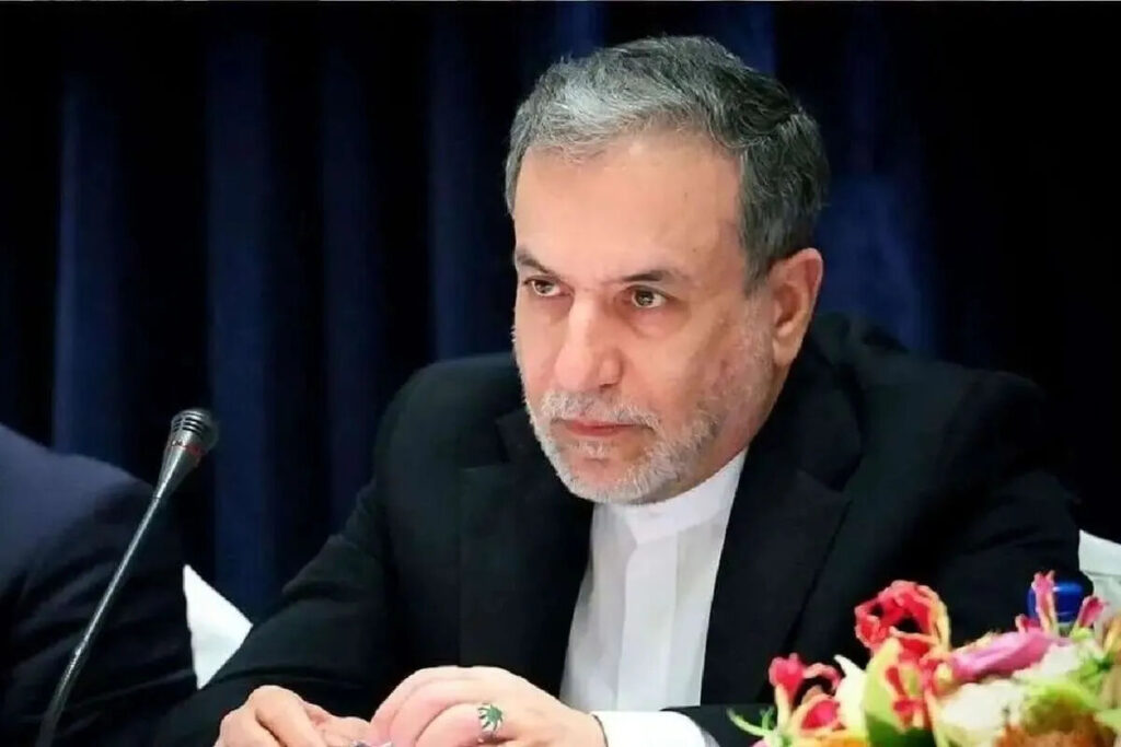 نمی‌توانید مردمتان را برای همیشه فریب دهید