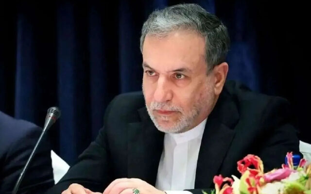 نمی‌توانید مردمتان را برای همیشه فریب دهید