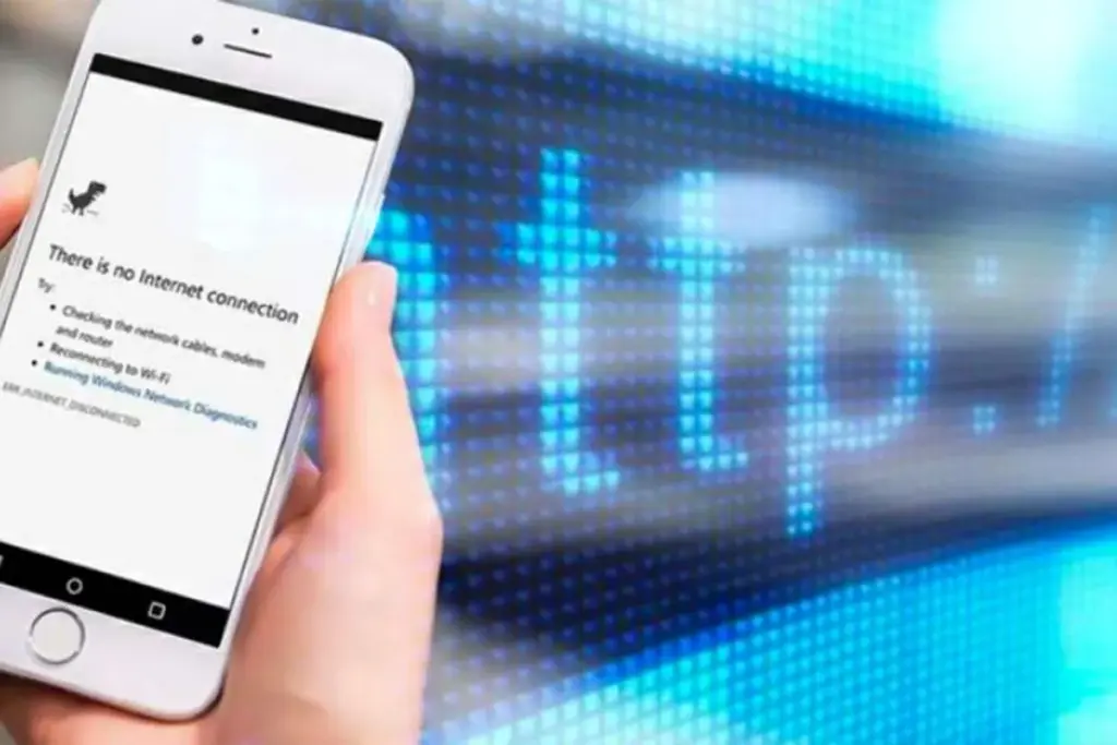اطلاعیه مهم درباره اختلال در ثبت‌نام کالابرگ