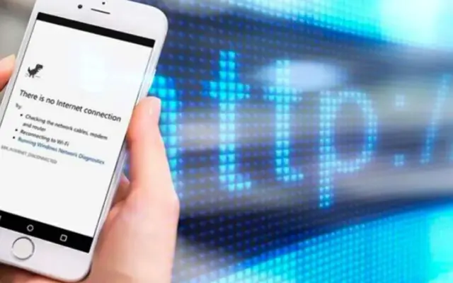 اطلاعیه مهم درباره اختلال در ثبت‌نام کالابرگ
