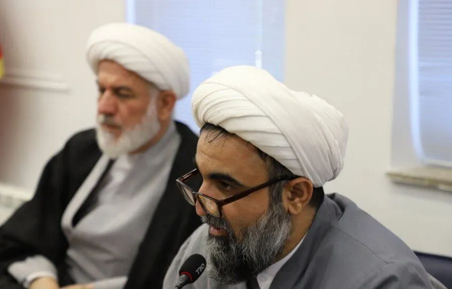 اولویت ما در ایام فاطمیه، تبلیغ معارف اهل‌ بیت است