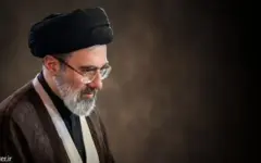 نهادینه و فراگیر شدن نماز، لازمه رسیدن به جامعه اسلامی