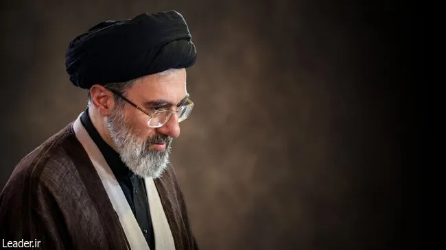 نهادینه و فراگیر شدن نماز، لازمه رسیدن به جامعه اسلامی