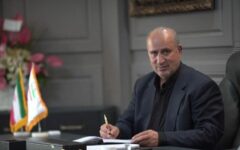 خبر مهم تاج به فوتبال ایران و پرسپولیس