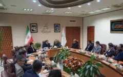 رئیس سازمان بازرسی: کاهش نارضایتی مردم باید محور برنامه‌های شهری باشد