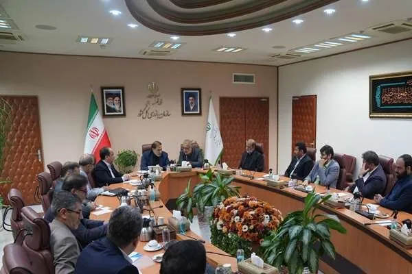 رئیس سازمان بازرسی: کاهش نارضایتی مردم باید محور برنامه‌های شهری باشد
