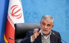 جوکار: خدمت‌رسانی به نابینایان نباید در حد شعار باقی بماند / تأکید بر اجرای قانون جامع معلولان، مناسب‌سازی معابر و اشتغال نابینایان تحصیل‌کرده