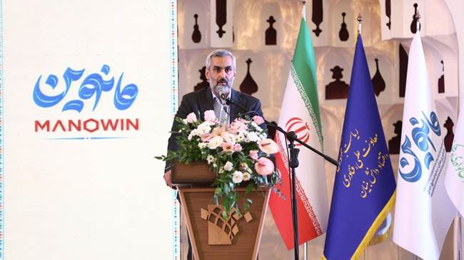 برنامه‌های حمایتی صندوق نوآوری و شکوفایی از شرکت‌های خلاق