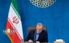 پزشکیان: اهتزاز پرچم ایران در آمریکا اقتدار ورزش کشور را نمایان کرد