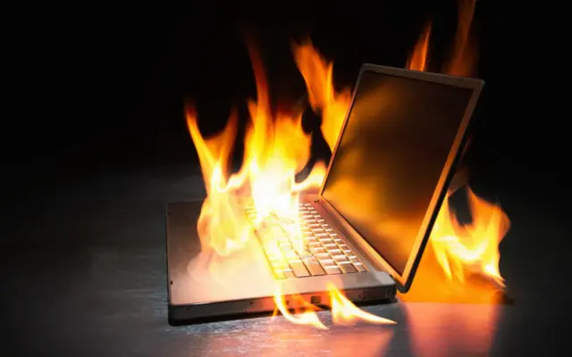 PHP armageddon: OpenAI, Google’s Wiz find ancient holes, panicking the internet