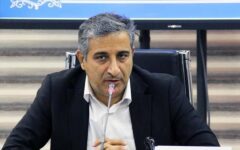 گره پروژه‌های بزرگ تهران با تملک و آزادسازی گسترده بستر پروژه‌ها باز شد