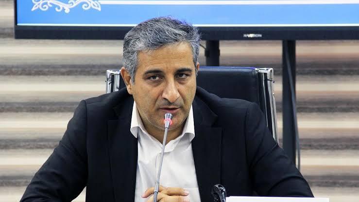 گره پروژههای بزرگ تهران با تملک و آزادسازی گسترده بستر پروژهها باز شد
