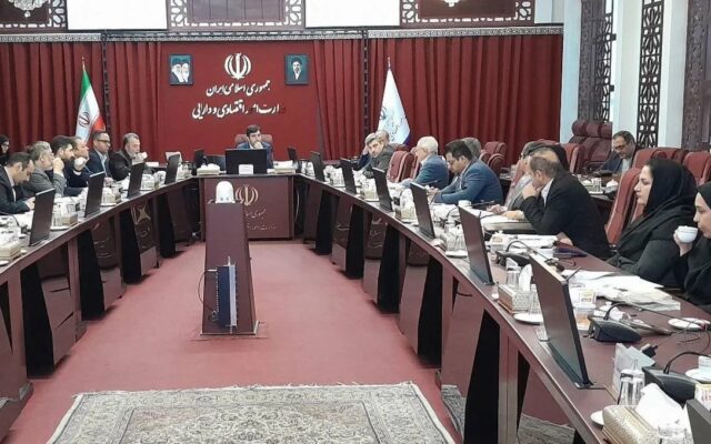 تصویب ۴۲ درخواست سرمایه گذاران خارجی به ارزش ۲۲۸ میلیون دلار
