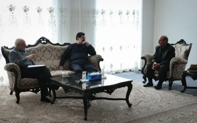 دستور پزشکیان برای پیگیری مشکلات ارزی تولیدکنندگان و صادرکنندگان