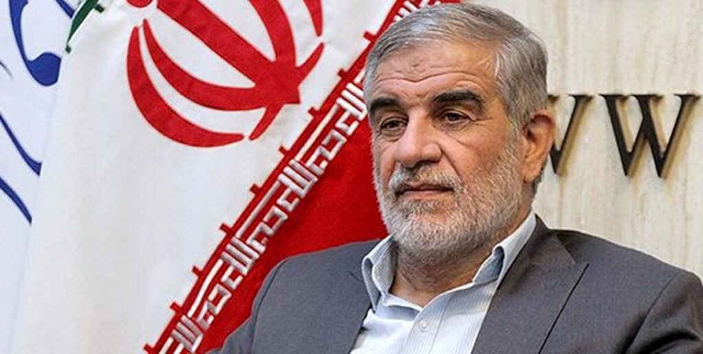 خدمترسانی به جامعه نابینایان در حد شعار باقی نماند