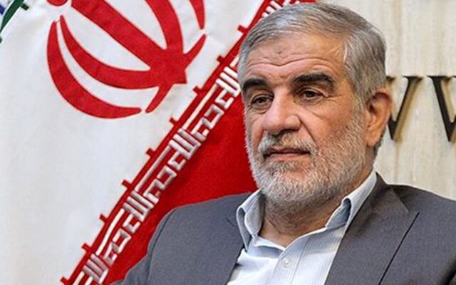 خدمت‌رسانی به جامعه نابینایان در حد شعار باقی نماند