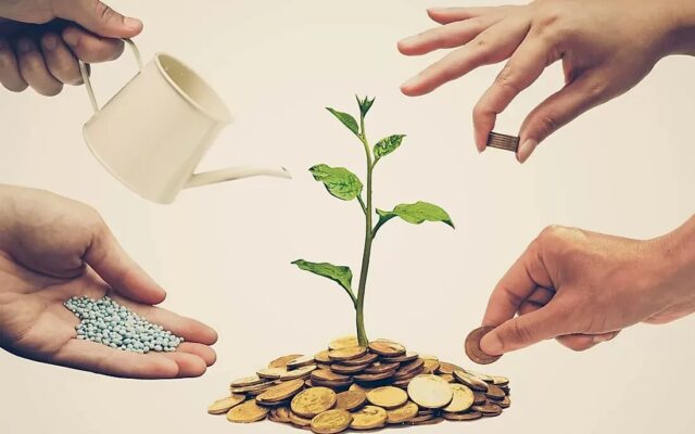 گذار به تعاون روستایی هوشمند؛ محور تحول در سازمان مرکزی تعاون روستایی