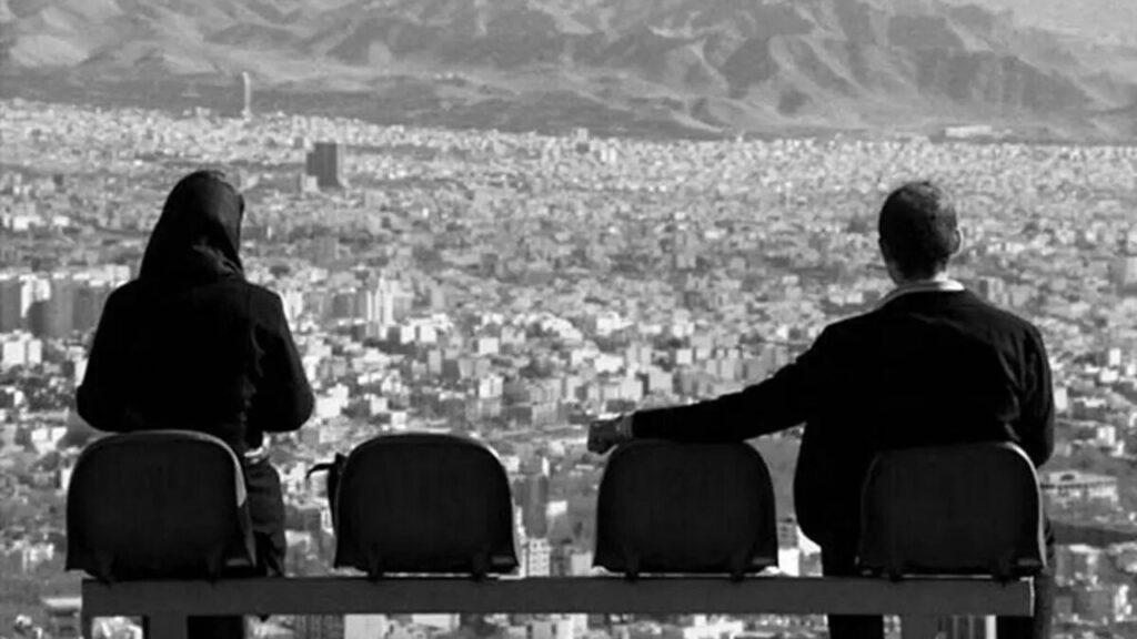 آمار ۱۸میلیون جوان مجرد، سیاه‌نمایی است!