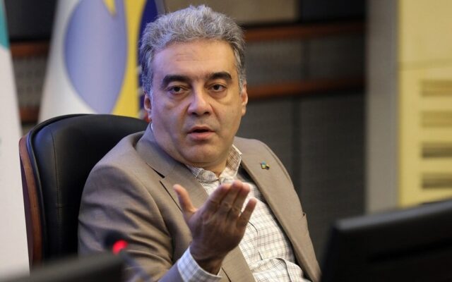از پروژههای عمرانی تا درآمدهای پایدار؛ نقشه راه عمران کیش برای ارتقای مدیریت شهری