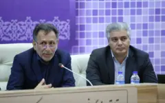 سپهوند خبر داد: پیش بینی کسری ۱۳۰ میلیون متر مکعب گاز در کشور