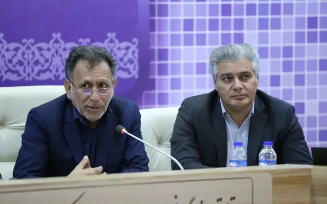 سپهوند خبر داد: پیش بینی کسری ۱۳۰ میلیون متر مکعب گاز در کشور