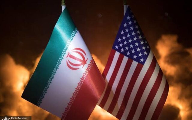 رنجبر در واکنش به تهدیدات آمریکا: در صورت حمله مجدد، از لاک دفاعی خارج می‌شویم / هشدار درباره ناامن شدن منافع آمریکا در سراسر جهان / تأکید بر پاسخ قاطع به هرگونه تجاوز