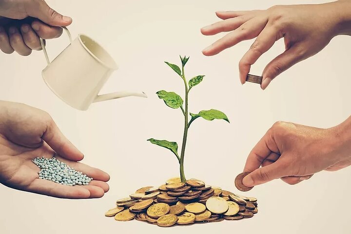 امنیت غذایی؛ مؤلفه راهبردی تاب‌آوری ملی