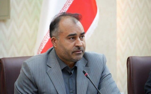 خرید ۴۱۷ هزار تن چغندرقند در آذربایجان‌ غربی؛ ۹۰درصد مطالبات پرداخت شد