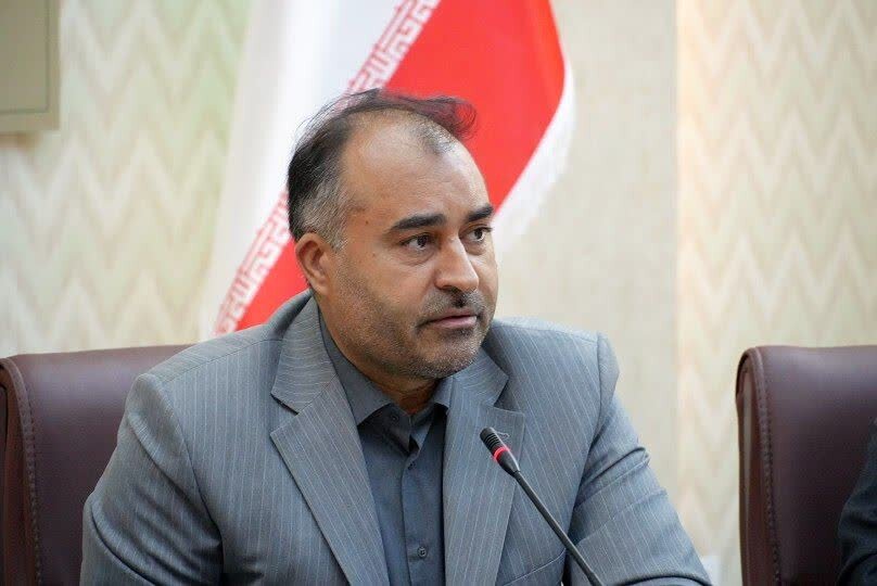 خرید ۴۱۷ هزار تن چغندرقند در آذربایجان‌ غربی؛ ۹۰درصد مطالبات پرداخت شد
