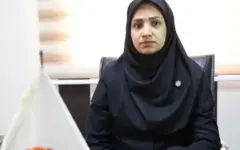 ۳۲ هزار فرد دارای معلولیت در استان هرمزگان شناسایی شده‌اند
