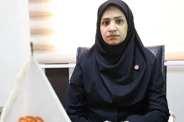 ۳۲ هزار فرد دارای معلولیت در استان هرمزگان شناسایی شدهاند