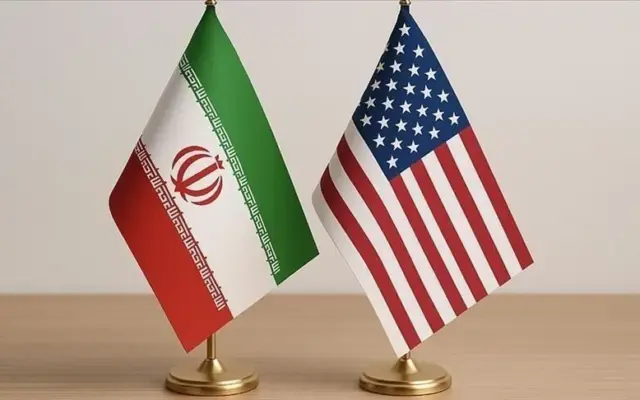 حل بحران‌های منطقه‌ای با احترام به اراده ملت‌ها امکان‌پذیر است/ کشور‌های غربی نمی‌توانند بازگشت ایران به تعهدات را مطالبه کنند