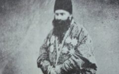 از سفر تاج‌گذاری ناصرالدین‌شاه تا صعود امیرکبیر؛ روایت دست‌اول معاون وزارت خارجه قاجار