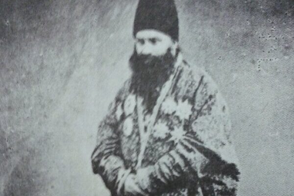 از سفر تاج‌گذاری ناصرالدین‌شاه تا صعود امیرکبیر؛ روایت دست‌اول معاون وزارت خارجه قاجار