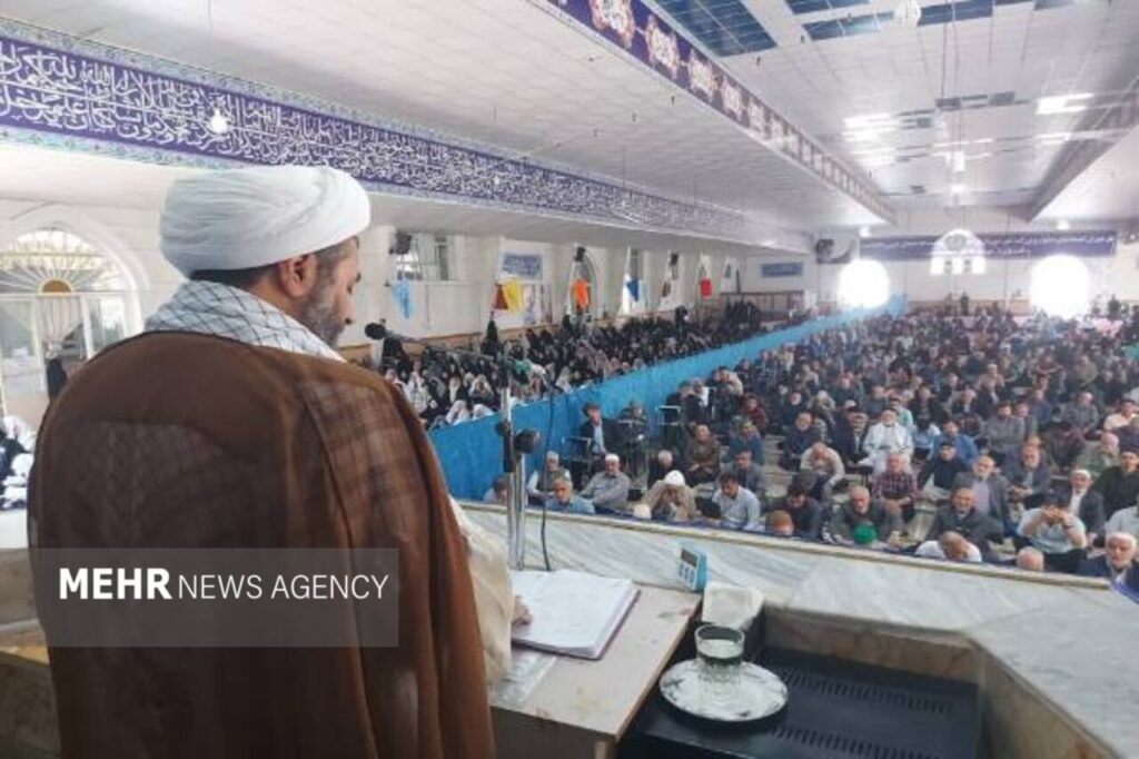غلامی: دولت و مجلس برای گره‌گشایی مشکلات اقتصادی همکاری کنند