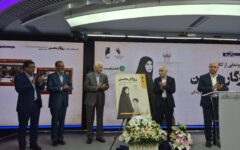 روزگار محسن؛ روایت «بازارِ متکی بر اعتبار» و یک «بخش خصوصیِ واقعی» | توصیفات اقتصاددانان، نویسندگان و هنرمندان از کتاب محسن جلال پور درباره خانواده و بازار