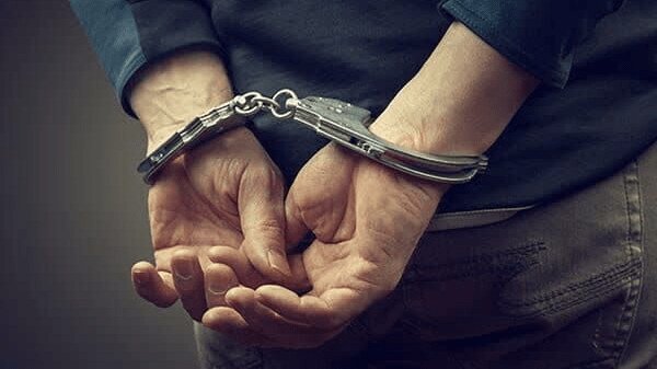دستگیری مدیر قلابی تور مسافرتی