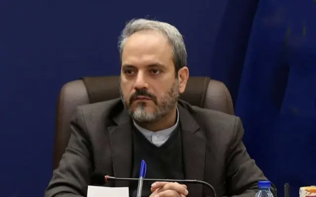 پشت پرده حجاب‌استایل‌ها در اینستاگرام؛ زن ایرانی چگونه به تابلوی تبلیغاتی الگوریتم‌ها تبدیل شد؟