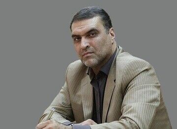 روح الله جمعه‌ای خطاب به جلیلی: ‌نامتان در تاریخ ایران به نیکی نخواهد ماند/ میلیون‌ها ایرانی را گروگان تخیلات موهوم خود گرفتید