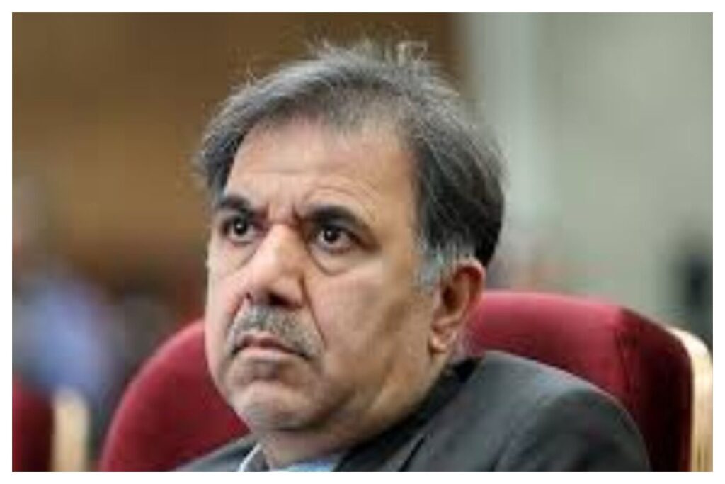 جبهه اصلاحات مدعی شد: عباس آخوندی مورد سوء قصد قرار گرفت