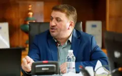 فاطمی: دستگاه‌های اجرایی کارت معلولیت را به‌عنوان مدرک شناسایی معتبر بپذیرند