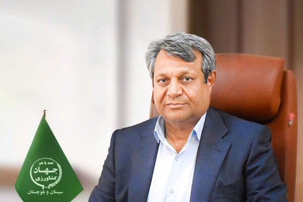 ال‌نینو؛ فرصت تغذیه آب‌های زیرزمینی و خطر سیلاب در سیستان‌وبلوچستان