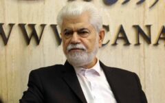 رییس کمیسیون بهداشت و درمان مجلس: واگذاری «شفادارو» توسط بانک ملی، گامی ضروری برای تحول و ارتقای صنعت داروسازی است