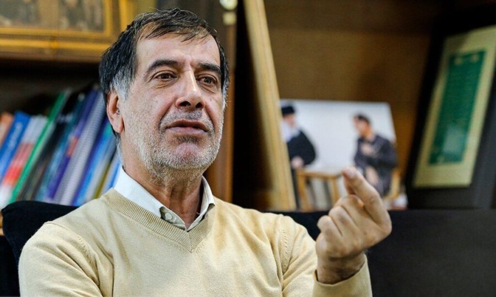 انتقاد باهنر از مخالفان مذاکرات/ اصلا می‌دانید مذاکره چیست؟/ نتیجه جنگ در مذاکره مشخص می شود/ نیروهای مسلح نباید آتش‌ به‌ اختیار باشند