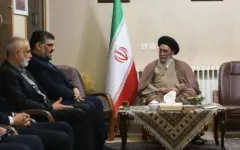 از پیگیری حقوقی پرونده شهدای میناب، لار و ناو دنا تا تدوین مستندات حقوقی جنگ‌های اخیر