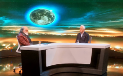 «طلوع ماه»؛ قرار تازه شبکه یک با بزرگان علم و فرهنگ