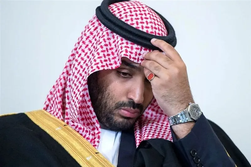 اشتباه راهبردی عربستان؛ چرا گسترش جنگ زیرساختی با یمن به سود ریاض نیست؟