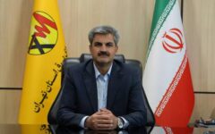 برآورد بیش از ۶۰ هزار برق غیرمجاز برق و درخواست نصب شمارشگر در استان تهران
